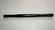 Вал привода передний правый CFMOTO CF500, X5, X6, X8