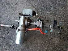 Мотор электроусилителя к квадроциклу CFMOTO U8/Z8/Z10