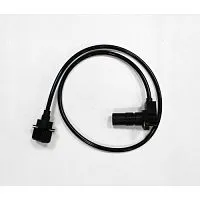 Датчик скорости CFMOTO CF500, X5, X6