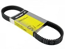 Ремень вариатора к снегоходу BRP SkiDoo 417300155 BRP Оригинал 