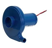 Насос электрический Bravo MB 50С