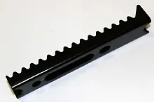 Планка упорная CFMOTO CF500, X5, X6, X8