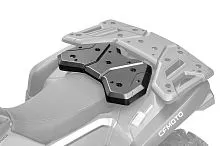 Расширитель багажной площадки CFMOTO CFORCE 800/1000 EPS (CFMOTO оригинал) 