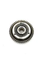 Муфта обгонная (в сборе)