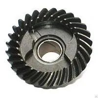 Шестеренка переднего хода Suzuki 2.5 4такт