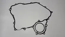 Прокладка левой крышки картера CFMOTO X8, Z8, U8 Прокладка левой крышки картера CFMOTO X8, Z8, U8