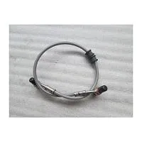 Шланг тормозной передний правый CFMOTO X4