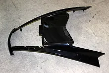 Обтекатель передний верхний CFMOTO 250 JETMAX