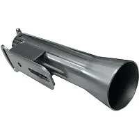 Стакан для спиннинга на транец Хантер