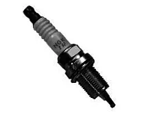 Свеча зажигания NGK IZFR6J