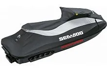 Чехол транспортировочный гидроцикла GTI