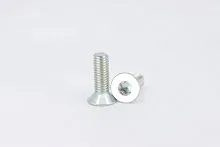 Винт (Torx) М8*25 CFMOTO