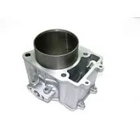 Цилиндр CFMOTO X6, Z6