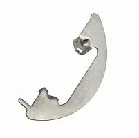 Плата Suzuki 9.9-20