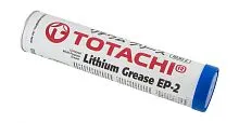 Смазка для водометных насадок TOTACHI  LITHIUM EP2  397г.