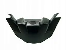 Верхняя облицовка руля CFMOTO 600 EPS