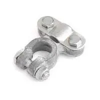 Клемма аккумулятора универсальная (1 848)