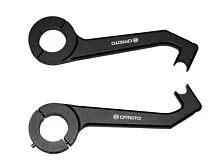 Крепление фары LPX21CF