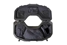 Комплект сумок в задний кофр 010_163  (CFMOTO оригинал)