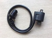 Катушка зажигания СFMOTO 500A, 500-2A, X5