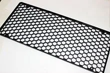 Защита радиатор CFMOTO ATV CFMOTO Х8/Х8EPS/Х8 Restyle Пластик (CFMOTO оригинал) 