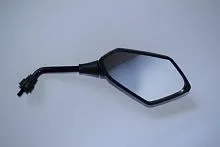 Зеркало заднего вида правое CFMOTO X4, X5, X6, X8, X10