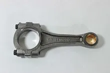 Шатун в сборе (метка II) CFMOTO CFORCE 1000NEW EPS