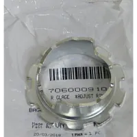 Кольцо регулировочное пружины амортизатора BRP Can-Am Commander 800-1000