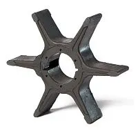 Крыльчатка помпы охлаждения Suzuki 40 2такт, 20-60 4такт_Kacawa