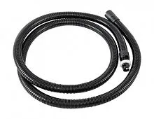 Шланг для насосов  Марлин