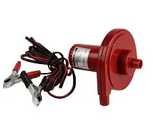 Насос электрический Bravo MB 80С