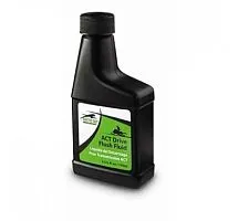 Масло Arctic Cat Синтетическое промывочное 0,178л (для снегохода)