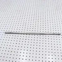 Тяга рулевая к снегоходу Arctic Cat M8 Sno Pro