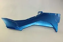 Облицовка боковая правая (синий) CFMOTO CFORCE 800/1000 EPS