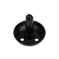 Якорь грибовидный круглый 6.75 кг Skipper