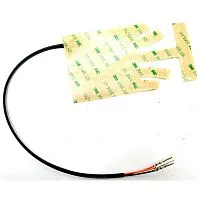 Элемент подогрева на руль снегохода BRP Ski-Doo/Lynx Summit, Freeride, MX Z, Boondocker