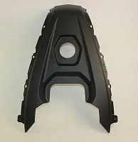 Облицовка топливного бака верхняя CFMOTO CFORCE 400L/500 EPS