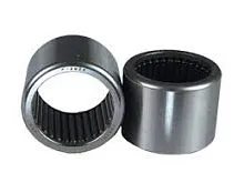 Подшипник игольчатый корпуса редуктора Yamaha/HDX/Golfstream/Parsun 25-30 Marlin