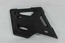 Крышка передней багажной площадки CFMOTO 600 EPS (левая)