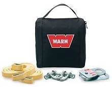 Комплект аксессуаров для лебёдки WARN