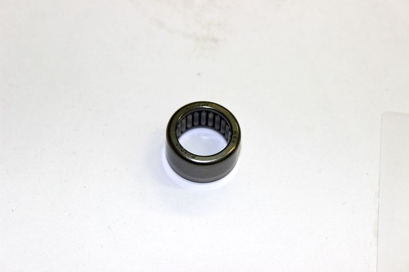 Подшипник игольчатый CFMOTO Передний редуктор Подшипник игольчатый CFMOTO Передний редуктор