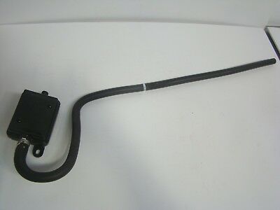 Фильтр воздушный BRP Can-Am Фильтр воздушный BRP Can-Am