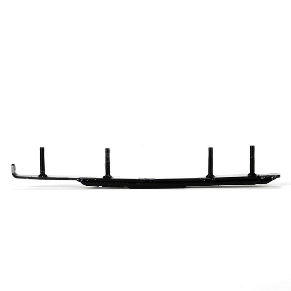 Коньки лыжные двойные к снегоходу Arctic Cat BC 570XT/2000XT/5000XT Woodys Коньки лыжные двойные к снегоходу Arctic Cat BC 570XT/2000XT/5000XT Woodys