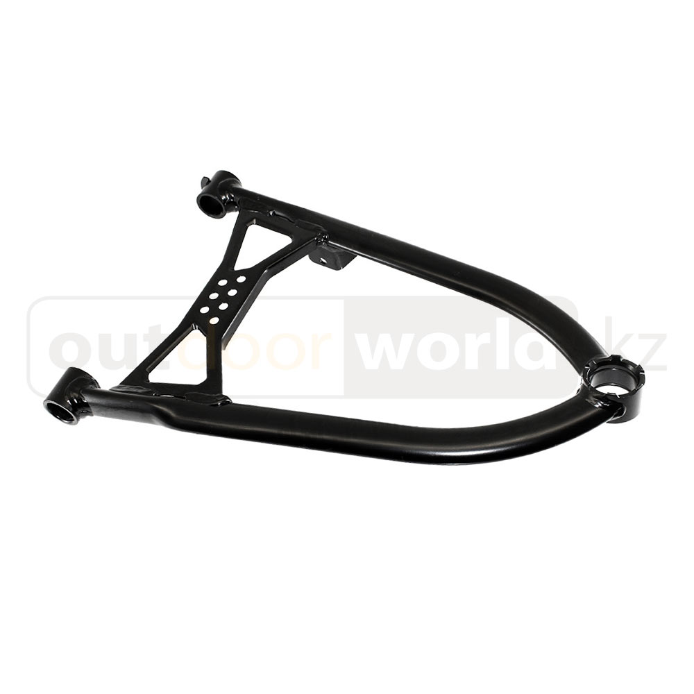 Рычаг подвески верхний LH к снегоходу BRP Lynx Commander Рычаг подвески верхний LH к снегоходу BRP Lynx Commander