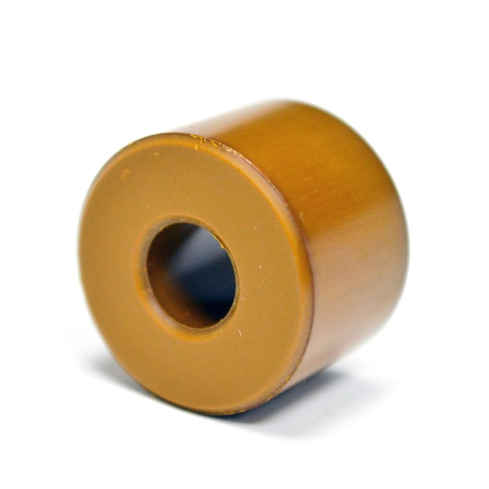 Ролик ведомого вариатора к снегоходу BRP Ski-Doo/Lynx Ролик ведомого вариатора к снегоходу BRP Ski-Doo/Lynx