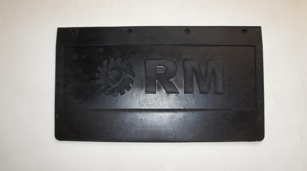 Брызговик к снегоходу РМ Буран Брызговик к снегоходу РМ Буран