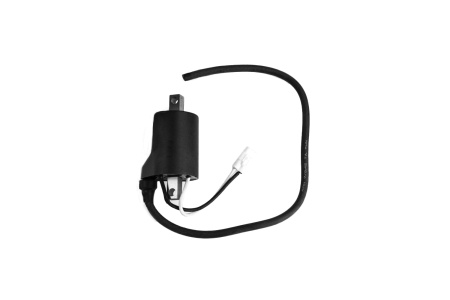 Катушка зажигания Polaris RMK800 SPI Катушка зажигания Polaris RMK800 SPI