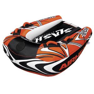 Аттракцион буксируемый AirHead SLASH 2 Аттракцион буксируемый AirHead SLASH 2