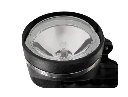 Прожектор ручной 12v\55w Halogen Прожектор ручной 12v\55w Halogen