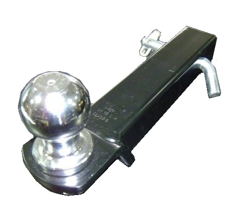 Фаркоп (1 492) Фаркоп (1 492)